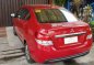 Mitsubishi Mirage G4 GLS Automatic 2016 for sale-1