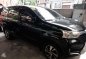 2017 Toyota Avanza 1.5 G Manual Transmission for sale-3