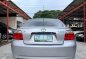 Good as new Toyota Vios J 2005 for sale-4