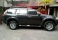 2009 Mitsubishi Montero GLS SE 4X4 For Sale -0