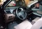 2017 Toyota Avanza 1.5 G Manual Transmission for sale-6