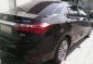 Good as new Toyota Corolla Altis G 2017 for sale-2