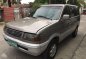 1999 Toyota Revo GLX FOR SALE -2