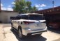 2017 Toyota Fortuner 24 V 4x2 Automatic Transmission-3