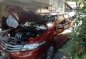 Honda City 2010 model Top of the Line-6