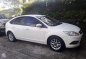 2009 Ford Focus Hatchback Automatic Gasoline Like New Nothing to fix-9