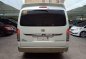 CASA 2015 Toyota Hiace Super Grandia DSL AT 2T lxv grand starex urvan-3