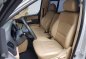 2009 Hyundai Starex GOLD ultra fresh hiace innova commuter grandia-7