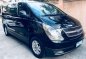 Hyundai Starex Gold 2008 Crdi diesel automatic fresh not 2007 2009-0