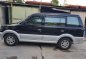 Mitsubishi Adventure 2001 Super Sports FOR SALE-1