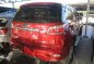 2016 Chevrolet Trailblazer : 2016 Chevy Trailblazer-4