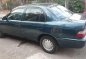 Toyota Corolla XL 98 1.3 fresh in and out super tipid gas all original-3