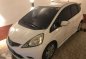 Honda Jazz 2010 1.5 AT Top of the Line-0