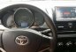 Toyota Vios 2016 Dual VVTi-1