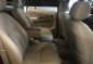 Well-maintained Toyota Innova 2014 for sale-4