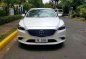 Good as new Mazda 6 2017 for sale-1