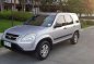 2003 HONDA CRV ( 2004 2005 Toyota Innova Avanza Nissan Ford Escape )-2