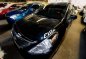 2017 Nissan Almera 15L AT Gas RCBC Preowned Cars-1