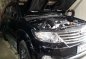 2013 Toyota Fortuner 3.0V 4x4 Automatic Diesel Vs 2014 2015 2016 2017-0