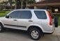 2003 HONDA CRV ( 2004 2005 Toyota Innova Avanza Nissan Ford Escape )-6