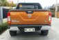 2015 Nissan Navara NP300 4x4 4wd not starda hilux dmax ranger pick up-2