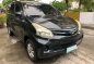 2013 Toyota Avanza E 1.3 MT for sale-1