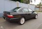 Toyota Corolla Big Body 1996 XE (AE101)-5