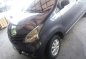 2013 Toyota Avanza 1.3 J MT FOR SALE -0