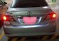 2012 Toyota  Corolla Altis FOR SALE -2
