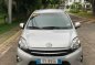 2016 Toyota Wigo for sale-0