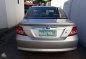 Honda City 13 Automatic 2005 FOR SALE -3