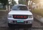 Ford Everest 4x4 for sale-0