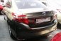 Toyota Vios E 2017 FOR SALE-3