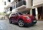 2014 Ford Explorer for sale -2