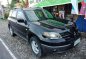 2004 Mitsubishi Outlander GLS Matic top of the line-0