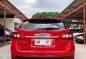 2016 Subaru Levorg 2017 2018 Camry Accord XV Sonata Wagon CRV Rav4-5