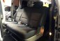 2017 2016 Hyundai Grand Starex MT c Grandia Urvan NP350 2018-6