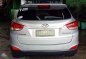 For Sale 2012 Hyundai Tucson Manual Tranny-5