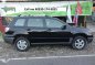 2004 Mitsubishi Outlander GLS Matic top of the line-5