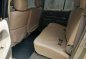 2004 Toyota Revo 1.8 GLX allpower Automatic Transmission-7