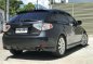 2011 Subaru Impreza FOR SALE -3