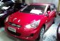 Well-kept Hyundai Accent 2017 for sale-2