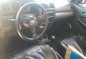 Well-maintained Mazda 323 1998 for sale-3