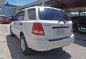 2006 Kia Sorento 2.2 4x4 At-4