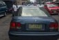 Well-maintained Honda Civic 1997 for sale-1