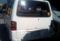 1997 Mitsubishi L300 for sale-5