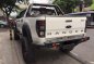 2015 Ford Ranger 2.2L XLT FOR SALE -1