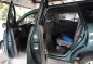 ASAP 2011 TOYOTA Innova E Manual Gas 405k-2