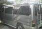 Nissan Escapade 2003 for sale-1