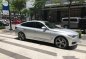 Good as new BMW 320d Gran Turismo 2015 for sale-0